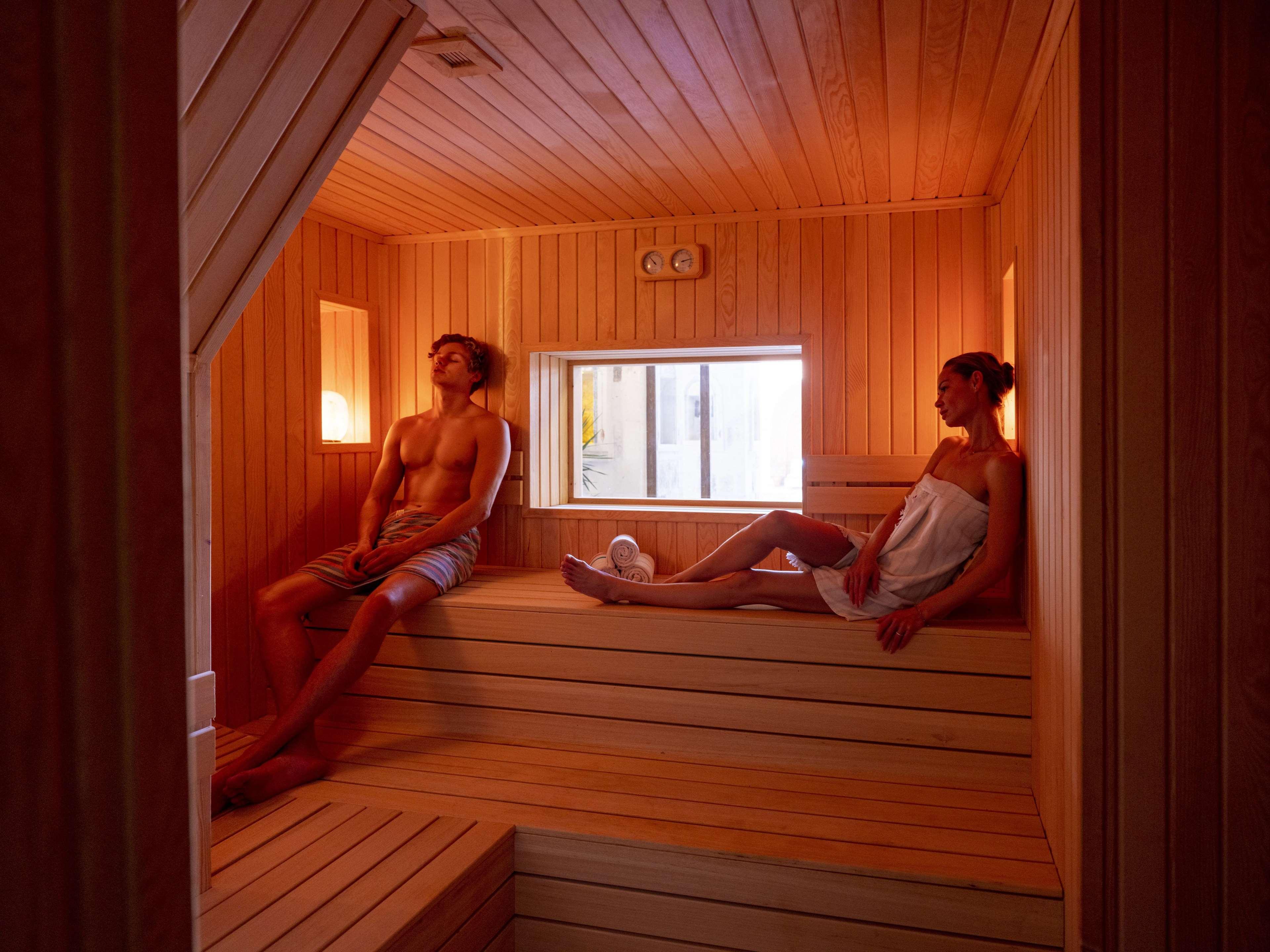 Elika Cave Suites & Spa Гьореме Екстериор снимка